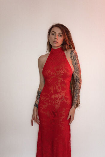 Hannamykhailova leaked private photo uncensored HD quality