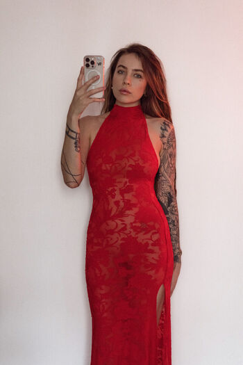 Hannamykhailova leaked private photo uncensored HD quality