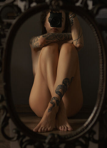 Hannamykhailova leaked private photo uncensored HD quality