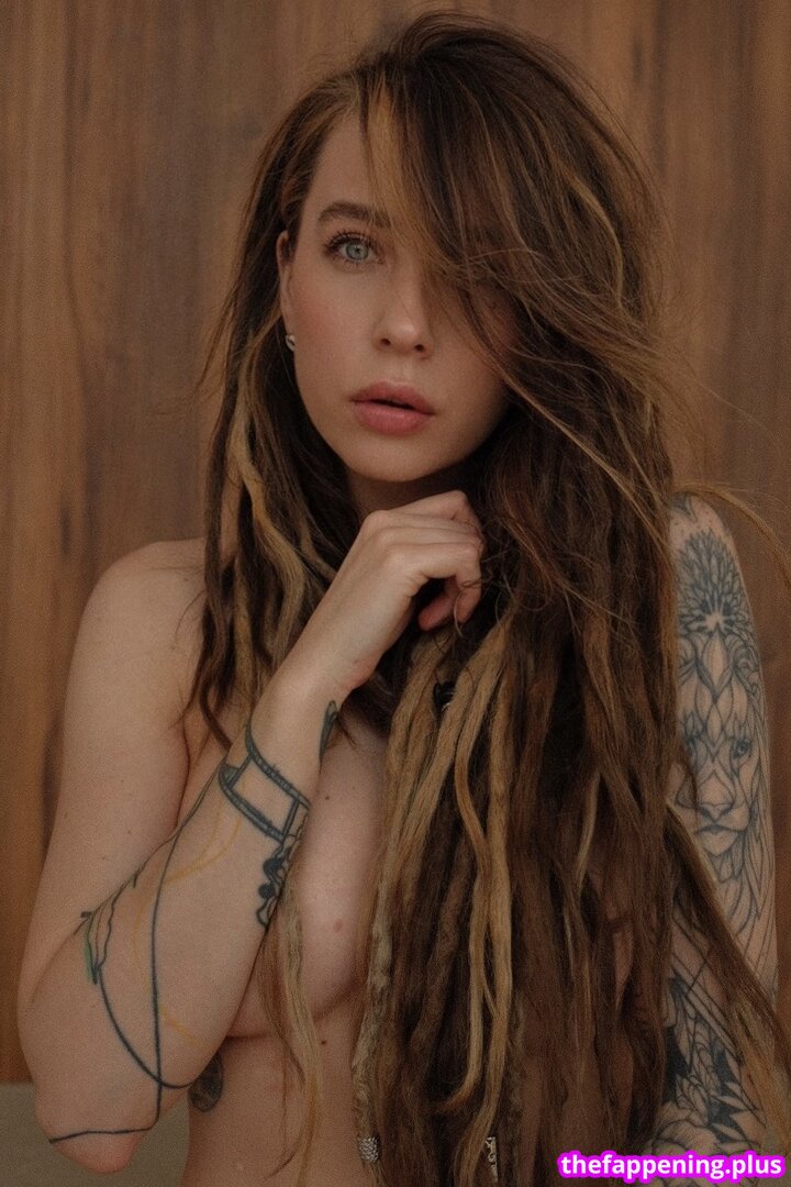 Page/ leaked private photo uncensored HD quality