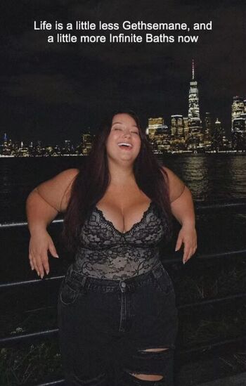 Hannsies leaked private photo uncensored HD quality