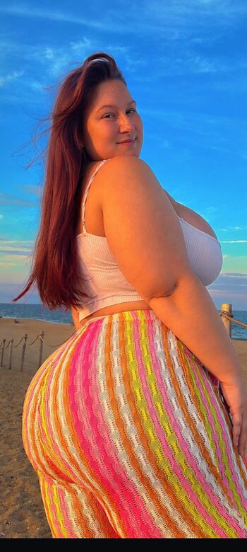 Hannsies leaked private photo uncensored HD quality