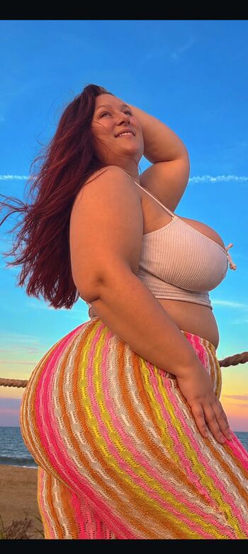 Hannsies leaked private photo uncensored HD quality