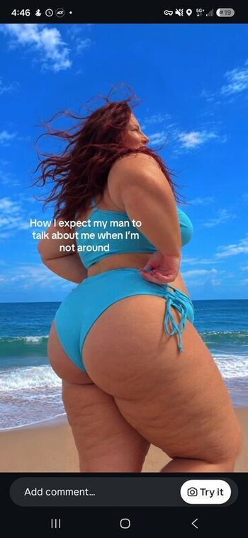 Hannsies leaked private photo uncensored HD quality