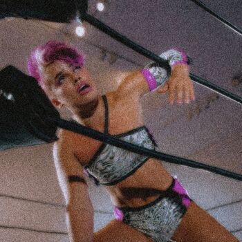 Harley hudson leaked private photo uncensored HD quality