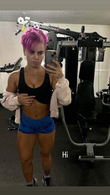 Harley hudson leaked private photo uncensored HD quality
