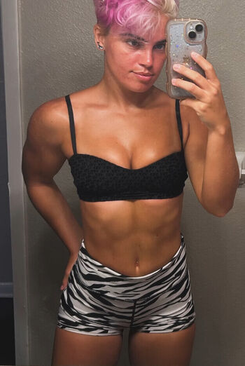 Harley hudson leaked private photo uncensored HD quality