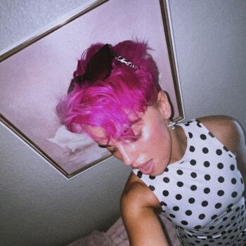 Harley hudson leaked private photo uncensored HD quality