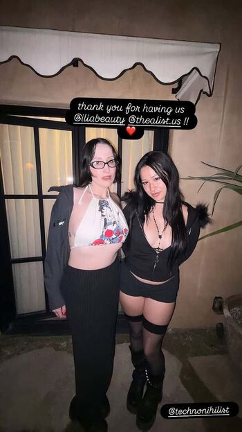 Harley quinn smith leaked private photo uncensored HD quality