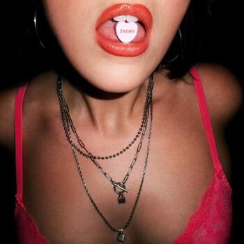 Harley quinn smith leaked private photo uncensored HD quality