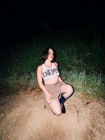 Harley quinn smith leaked private photo uncensored HD quality
