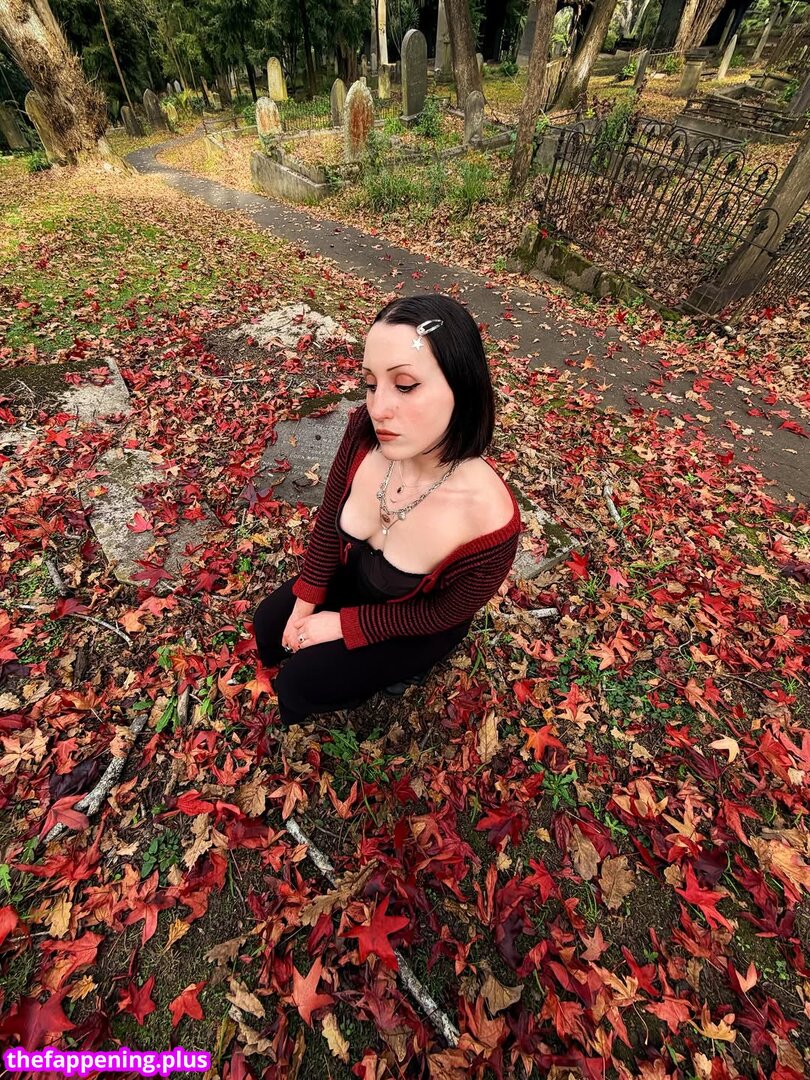 Page/ leaked private photo uncensored HD quality