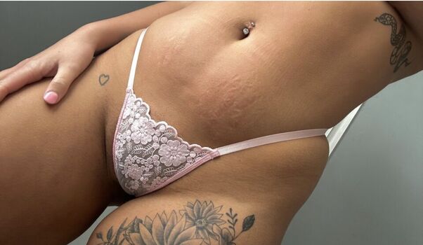 Harriet barnes leaked private photo uncensored HD quality