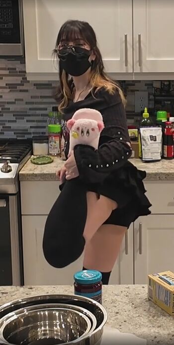 Harriet barnes leaked private photo uncensored HD quality