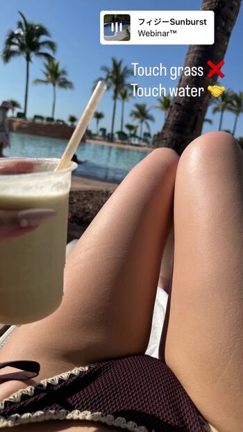 Harriet barnes leaked private photo uncensored HD quality