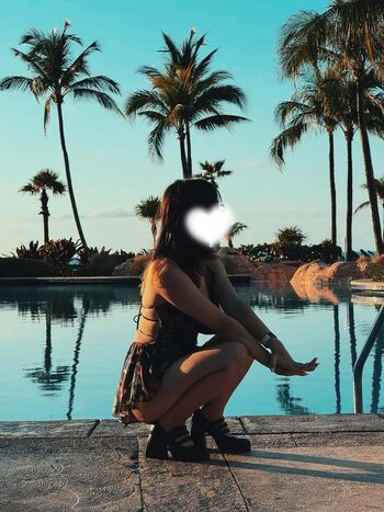 Harriet barnes leaked private photo uncensored HD quality