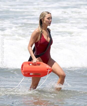 Hassie harrison page leaked private photo uncensored HD quality