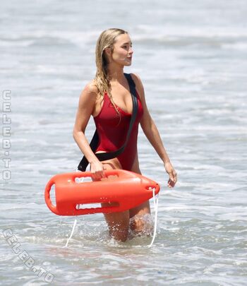 Hassie harrison page leaked private photo uncensored HD quality