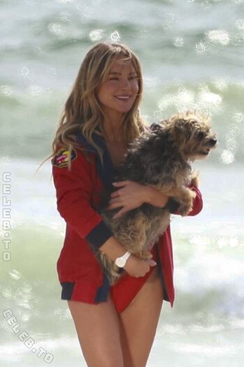 Hassie harrison page leaked private photo uncensored HD quality
