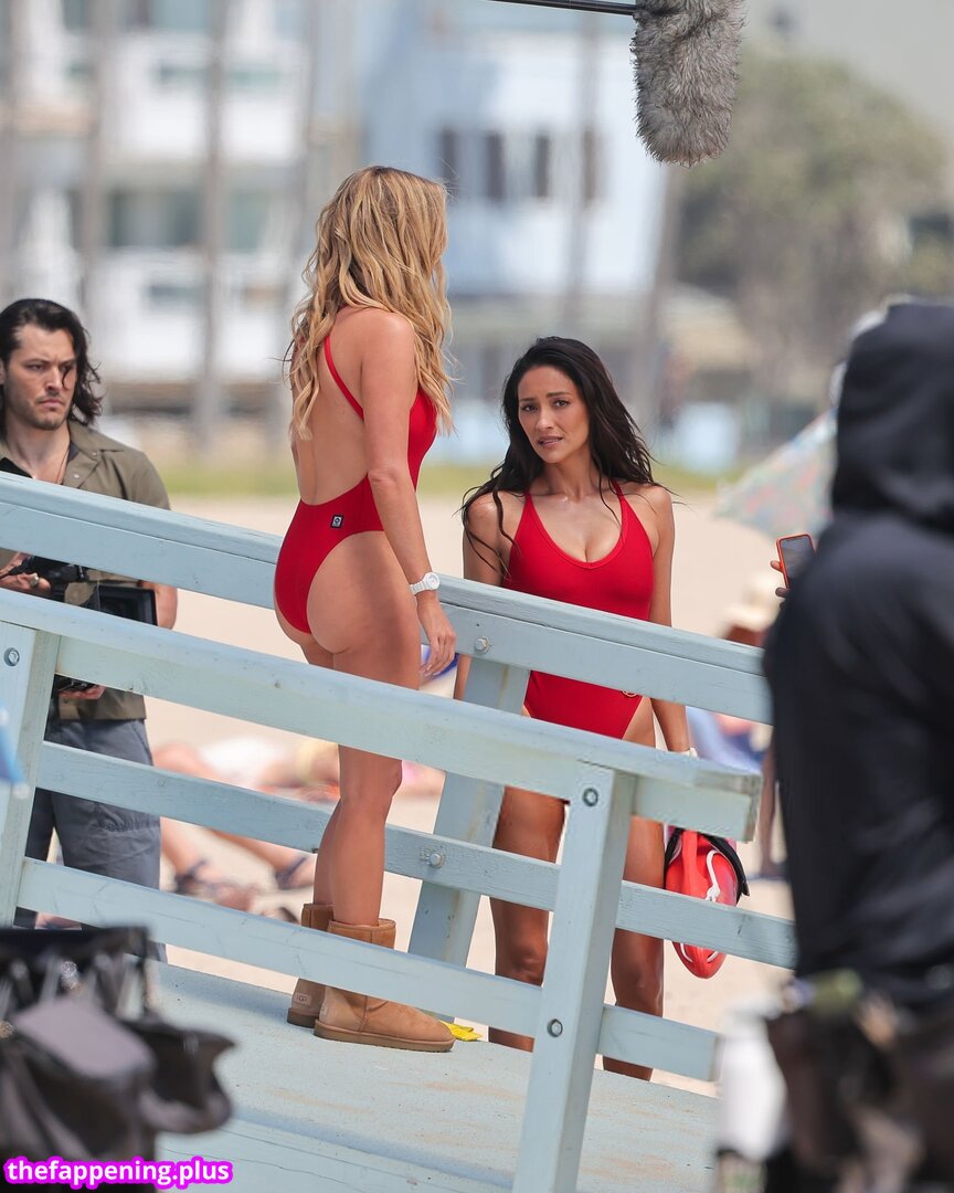 Page/ leaked private photo uncensored HD quality