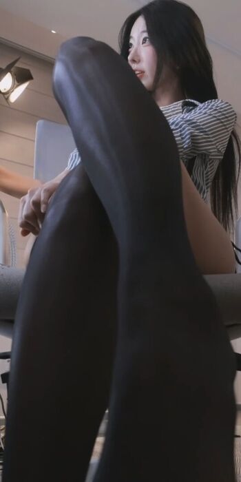 Haxxnini leaked private photo uncensored HD quality