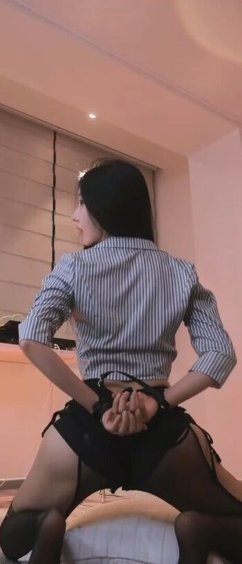 Haxxnini leaked private photo uncensored HD quality