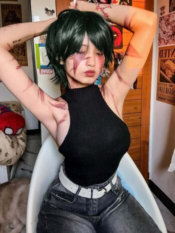 Hayami haru page leaked private photo uncensored HD quality