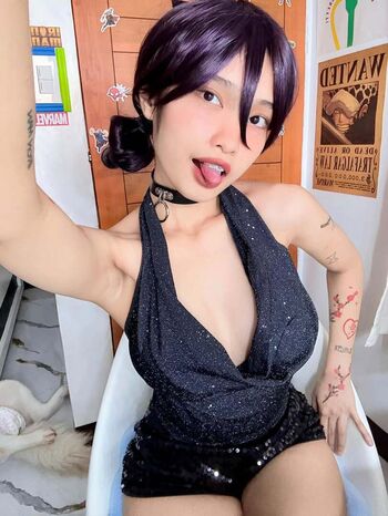 Hayami haru leaked private photo uncensored HD quality