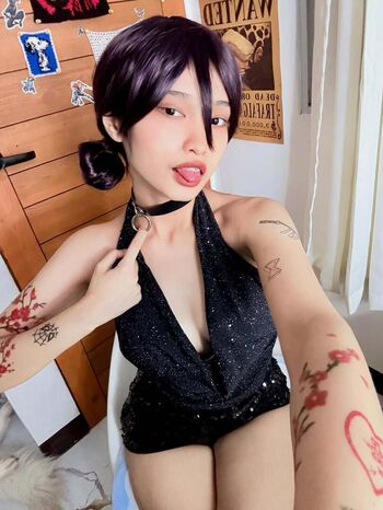 Hayami haru leaked private photo uncensored HD quality