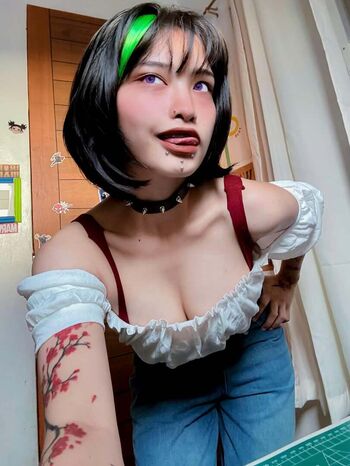 Hayami haru leaked private photo uncensored HD quality