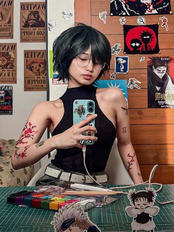 Hayami haru leaked private photo uncensored HD quality