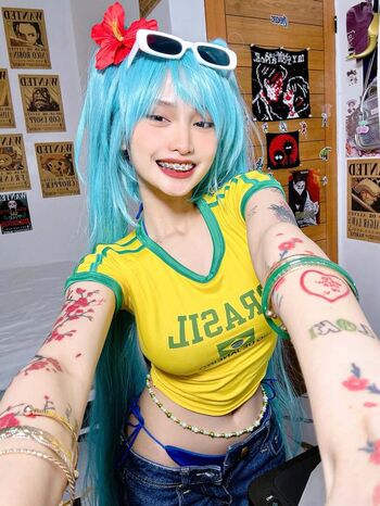 Hayami haru leaked private photo uncensored HD quality