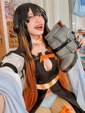 Hayami haru leaked private photo uncensored HD quality