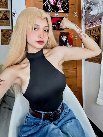 Hayami haru leaked private photo uncensored HD quality