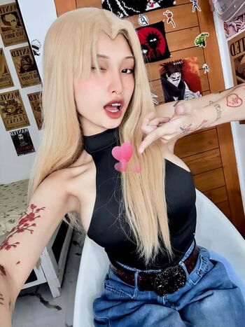 Hayami haru leaked private photo uncensored HD quality