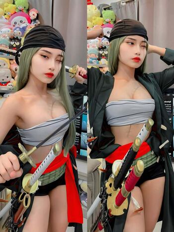 Hayami haru leaked private photo uncensored HD quality