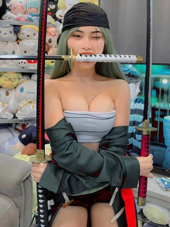Hayami haru leaked private photo uncensored HD quality