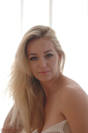 Hayley marie coppin page leaked private photo uncensored HD quality
