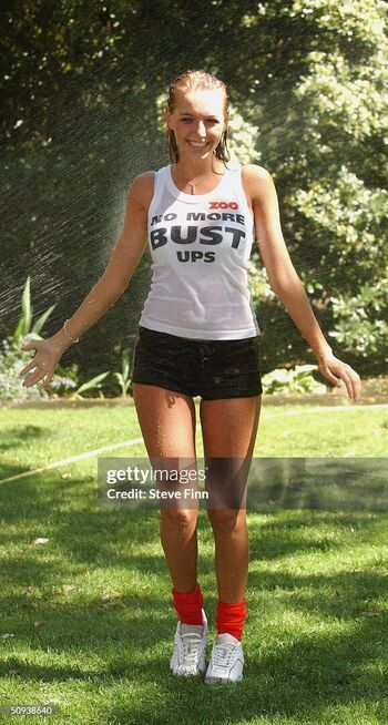Hayley marie coppin leaked private photo uncensored HD quality