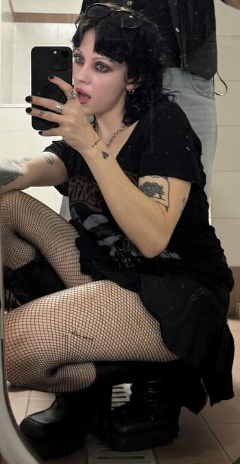 Heather baron gracie page leaked private photo uncensored HD quality