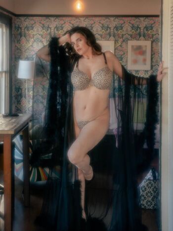 Heather monique page leaked private photo uncensored HD quality