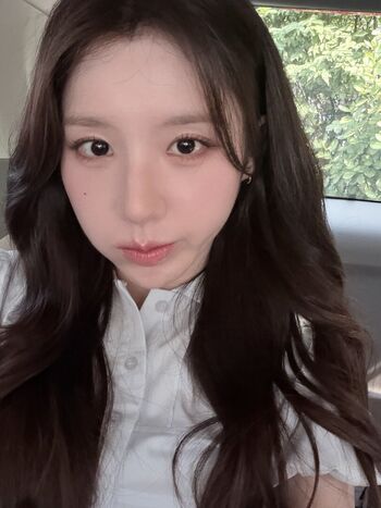 Heejin leaked private photo uncensored HD quality