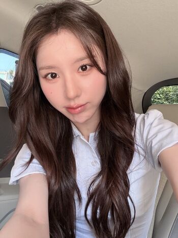 Heejin leaked private photo uncensored HD quality