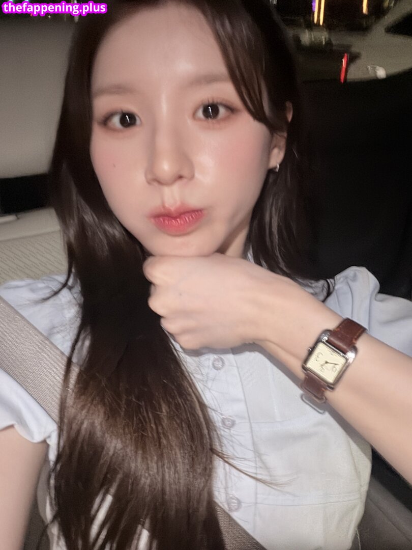 Page/ leaked private photo uncensored HD quality