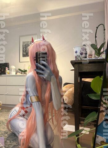 Hefxtom page leaked private photo uncensored HD quality