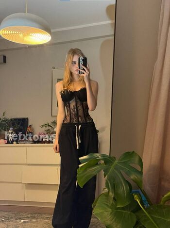 Hefxtom page leaked private photo uncensored HD quality