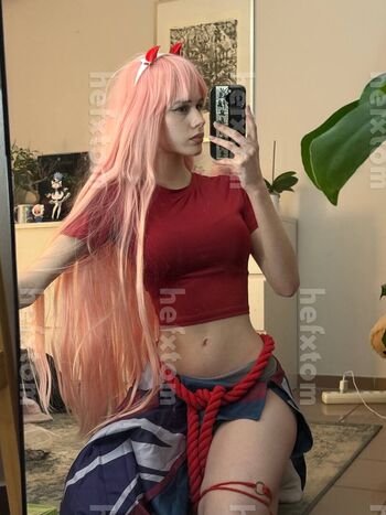 Hefxtom page leaked private photo uncensored HD quality