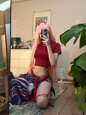Hefxtom page leaked private photo uncensored HD quality