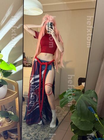 Hefxtom page leaked private photo uncensored HD quality