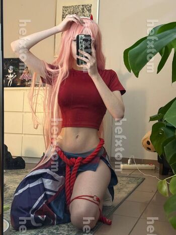 Hefxtom page leaked private photo uncensored HD quality